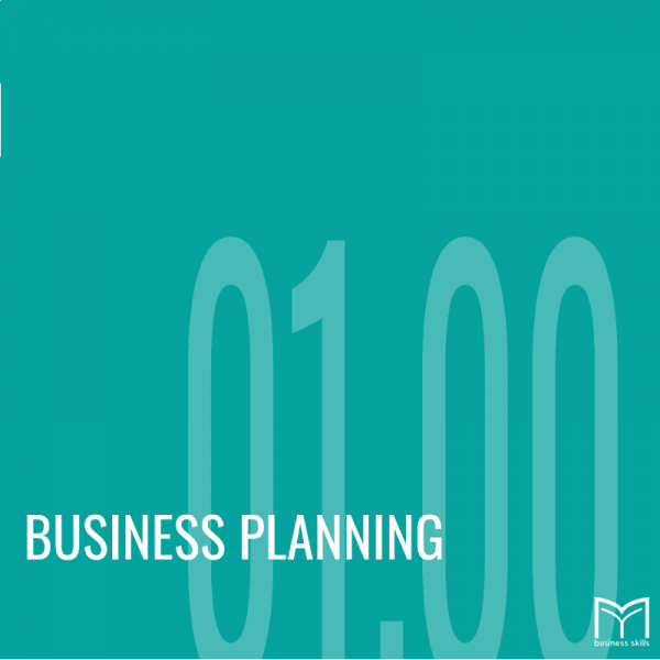 My-Business-Skills-01.00-Business-Planning-product image 8x8